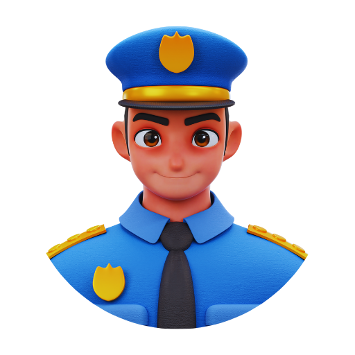 Carlos Henrique Lima